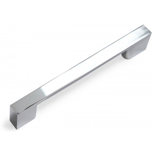 Cabinet Handle (L192HC)